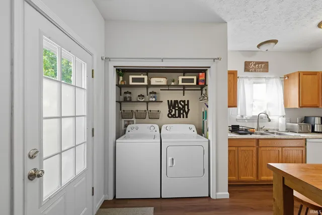 $259,000 | 1501 Franklin Street, Lafayette, IN 47905