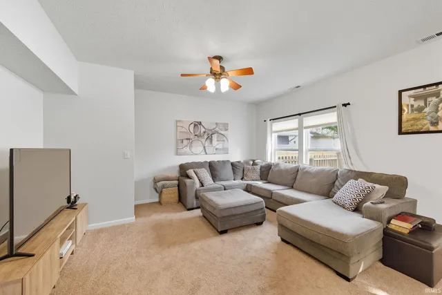 $259,000 | 1501 Franklin Street, Lafayette, IN 47905