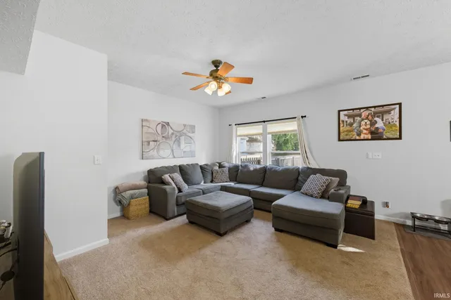 $259,000 | 1501 Franklin Street, Lafayette, IN 47905