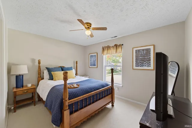 $259,000 | 1501 Franklin Street, Lafayette, IN 47905