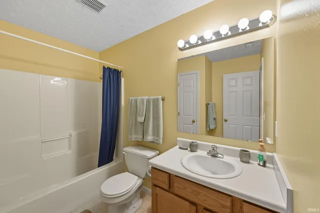 $259,000 | 1501 Franklin Street, Lafayette, IN 47905