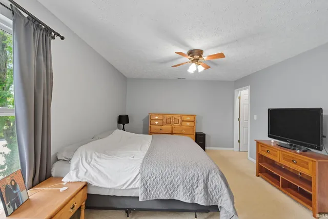 $259,000 | 1501 Franklin Street, Lafayette, IN 47905