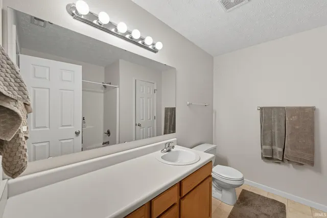 $259,000 | 1501 Franklin Street, Lafayette, IN 47905