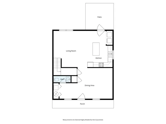 $259,000 | 1501 Franklin Street, Lafayette, IN 47905