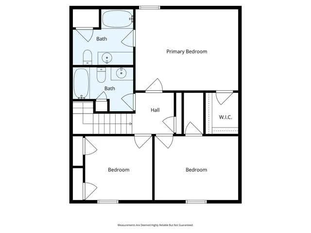 $259,000 | 1501 Franklin Street, Lafayette, IN 47905
