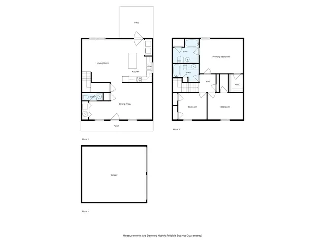 $259,000 | 1501 Franklin Street, Lafayette, IN 47905