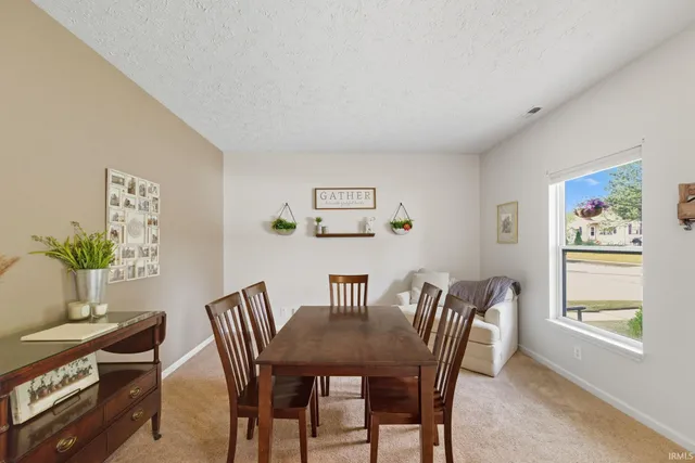 $259,000 | 1501 Franklin Street, Lafayette, IN 47905