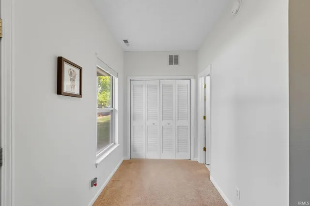 $259,000 | 1501 Franklin Street, Lafayette, IN 47905