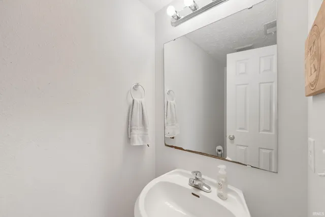 $259,000 | 1501 Franklin Street, Lafayette, IN 47905