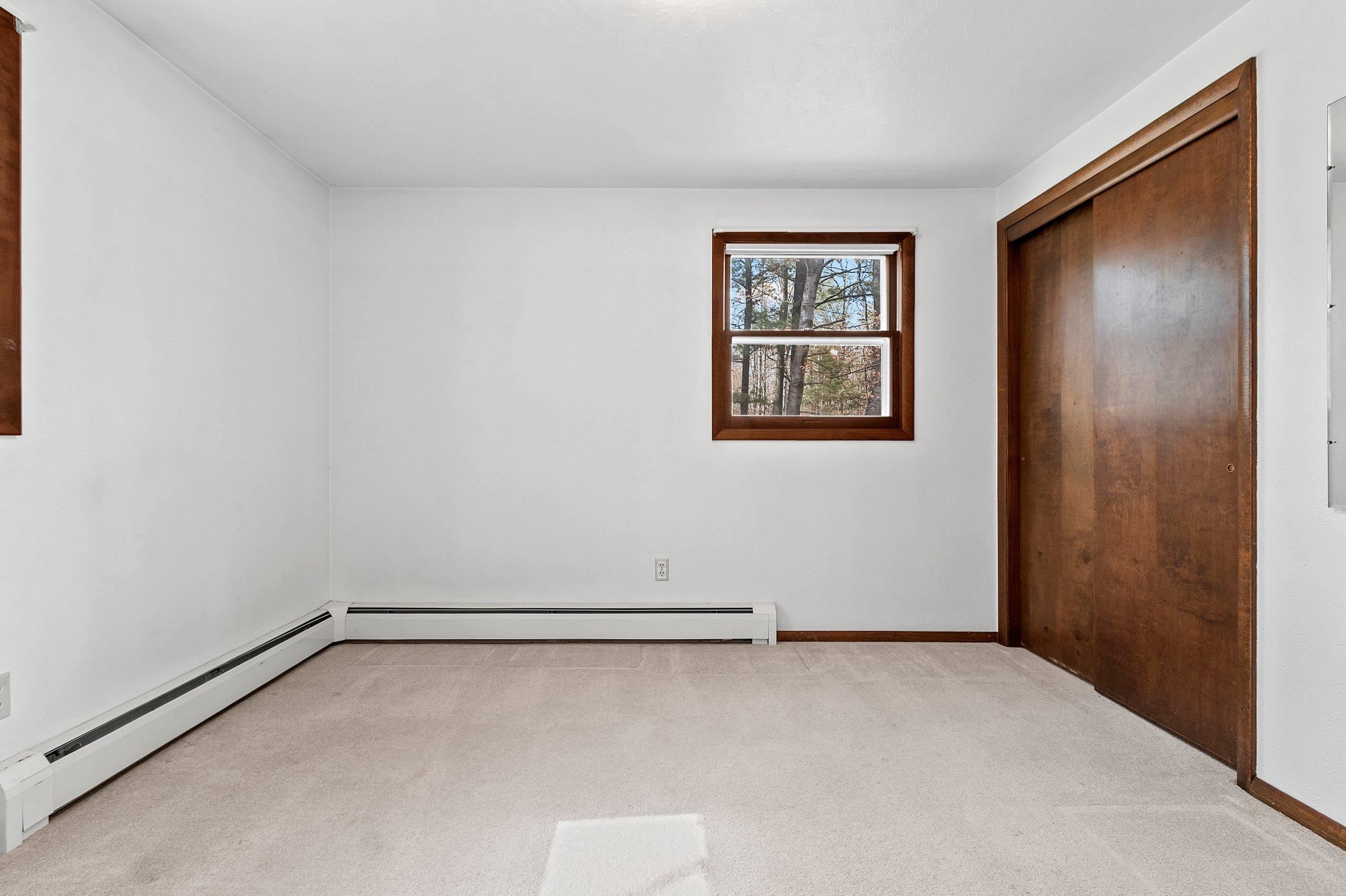 1453 Spring Street Sobieski, WI 54171 - Photo 27 of 78