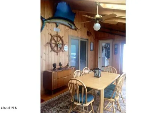 $2,500,000 | 14 Gunn Lane, Queensbury, NY 12804