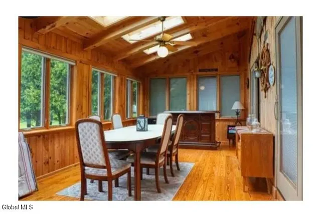 $2,500,000 | 14 Gunn Lane, Queensbury, NY 12804