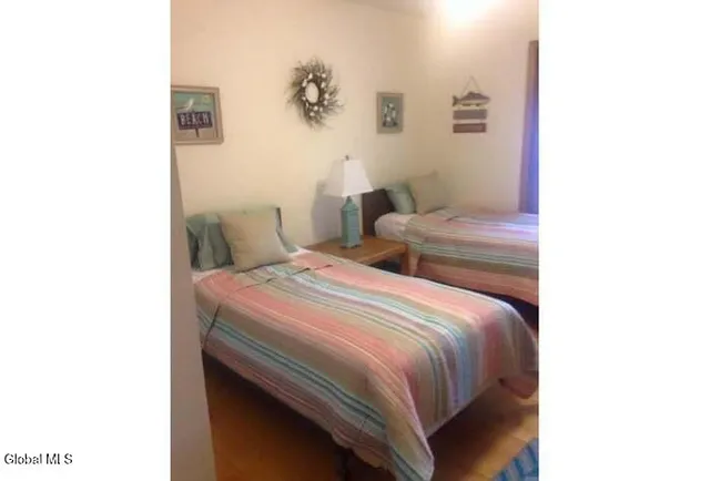 $2,500,000 | 14 Gunn Lane, Queensbury, NY 12804