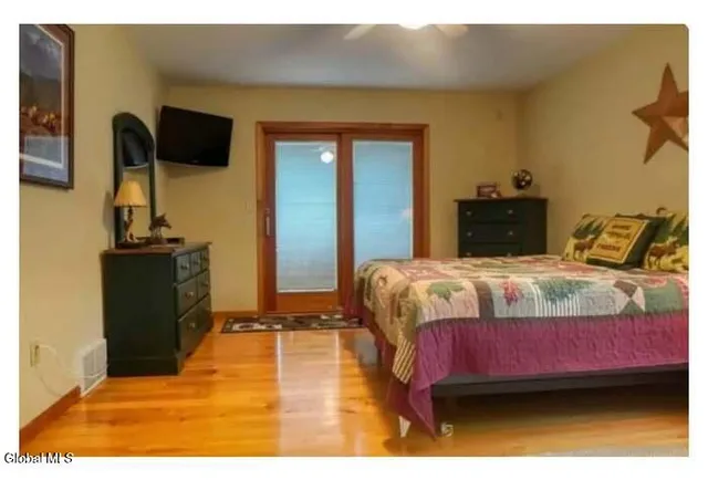 $2,500,000 | 14 Gunn Lane, Queensbury, NY 12804