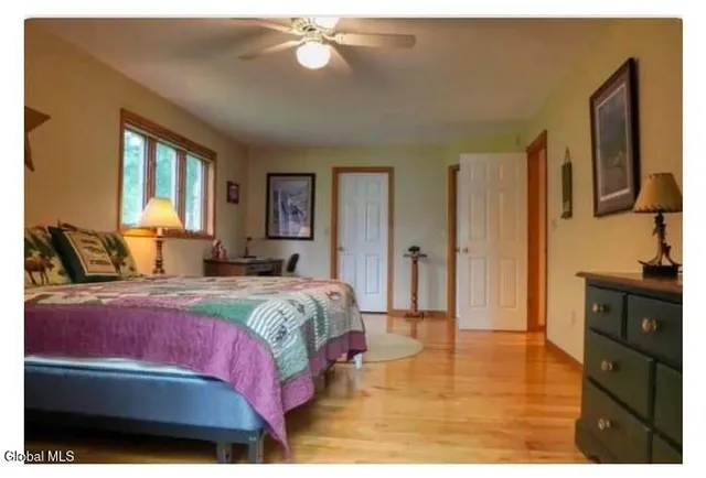 $2,500,000 | 14 Gunn Lane, Queensbury, NY 12804