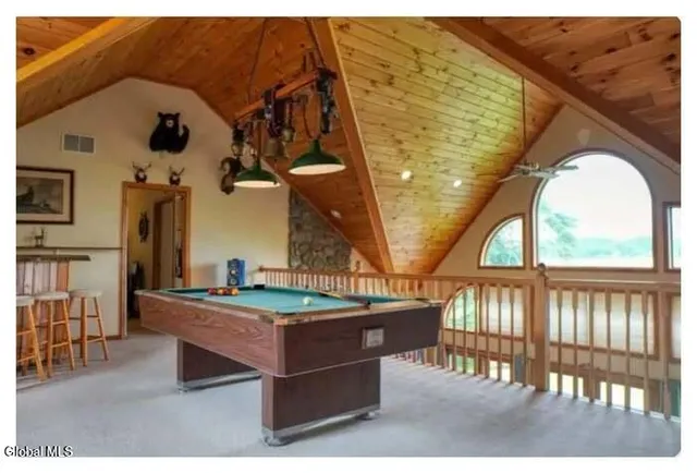 $2,500,000 | 14 Gunn Lane, Queensbury, NY 12804