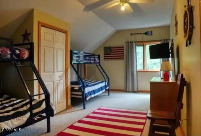 $2,500,000 | 14 Gunn Lane, Queensbury, NY 12804