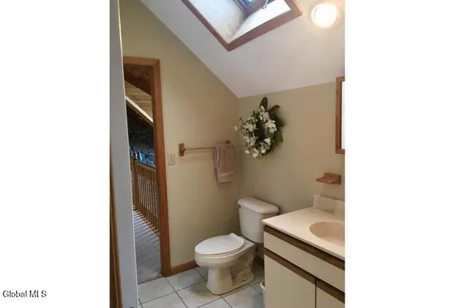 $2,500,000 | 14 Gunn Lane, Queensbury, NY 12804