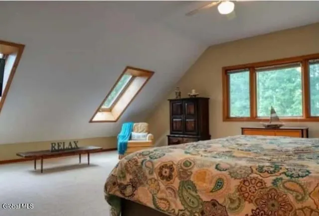 $2,500,000 | 14 Gunn Lane, Queensbury, NY 12804