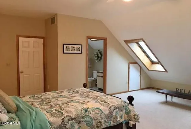 $2,500,000 | 14 Gunn Lane, Queensbury, NY 12804