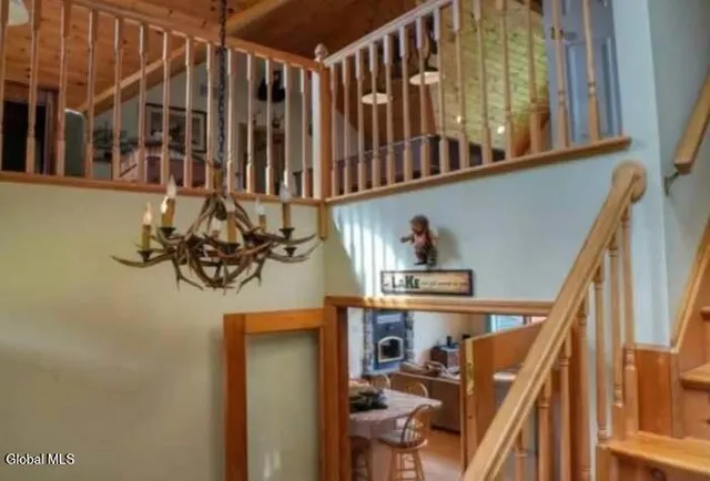 $2,500,000 | 14 Gunn Lane, Queensbury, NY 12804