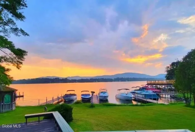 $2,500,000 | 14 Gunn Lane, Queensbury, NY 12804