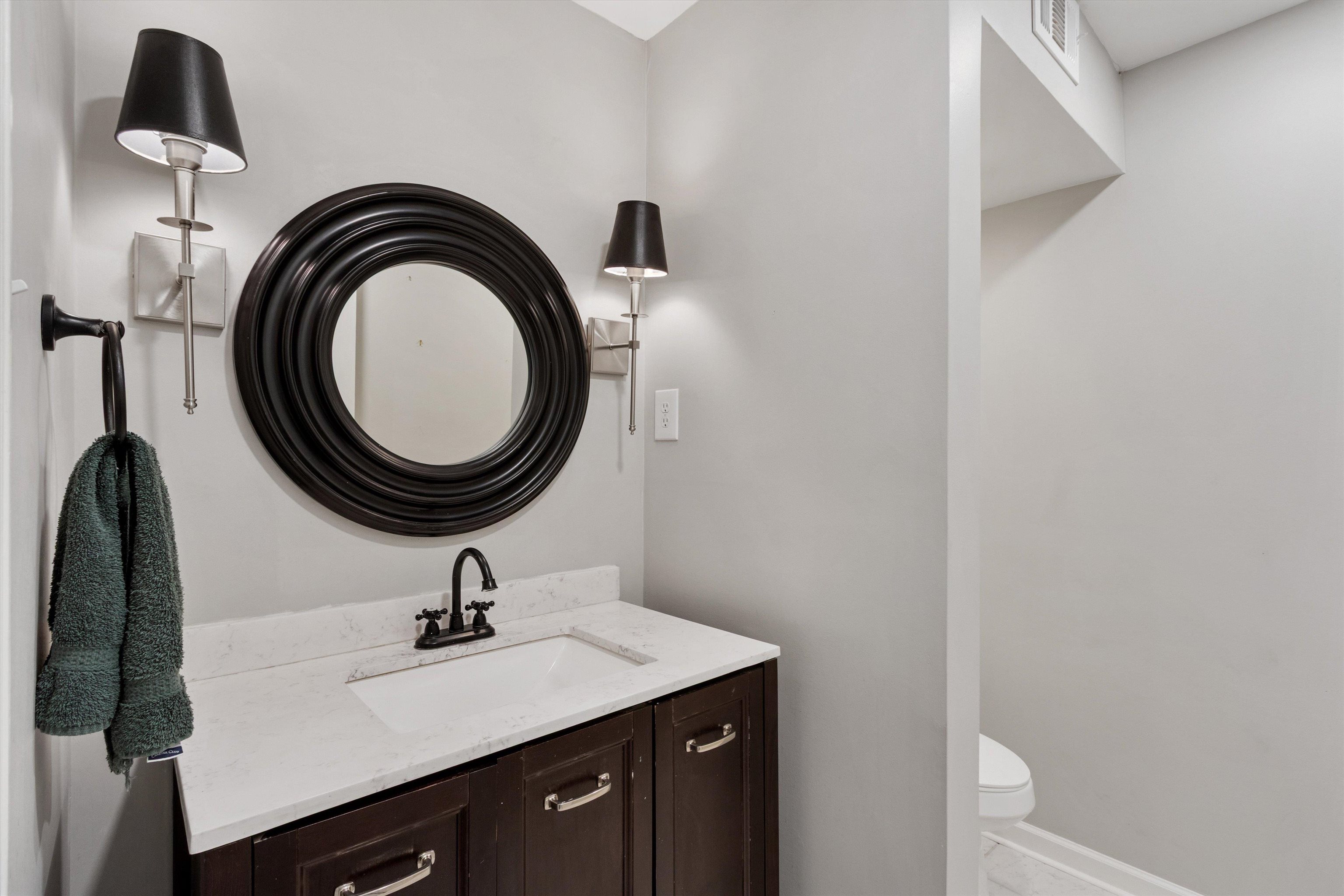 277 Peterson Lake Road Collierville, TN 38017 - Photo 23 of 33 Gallery Image 23