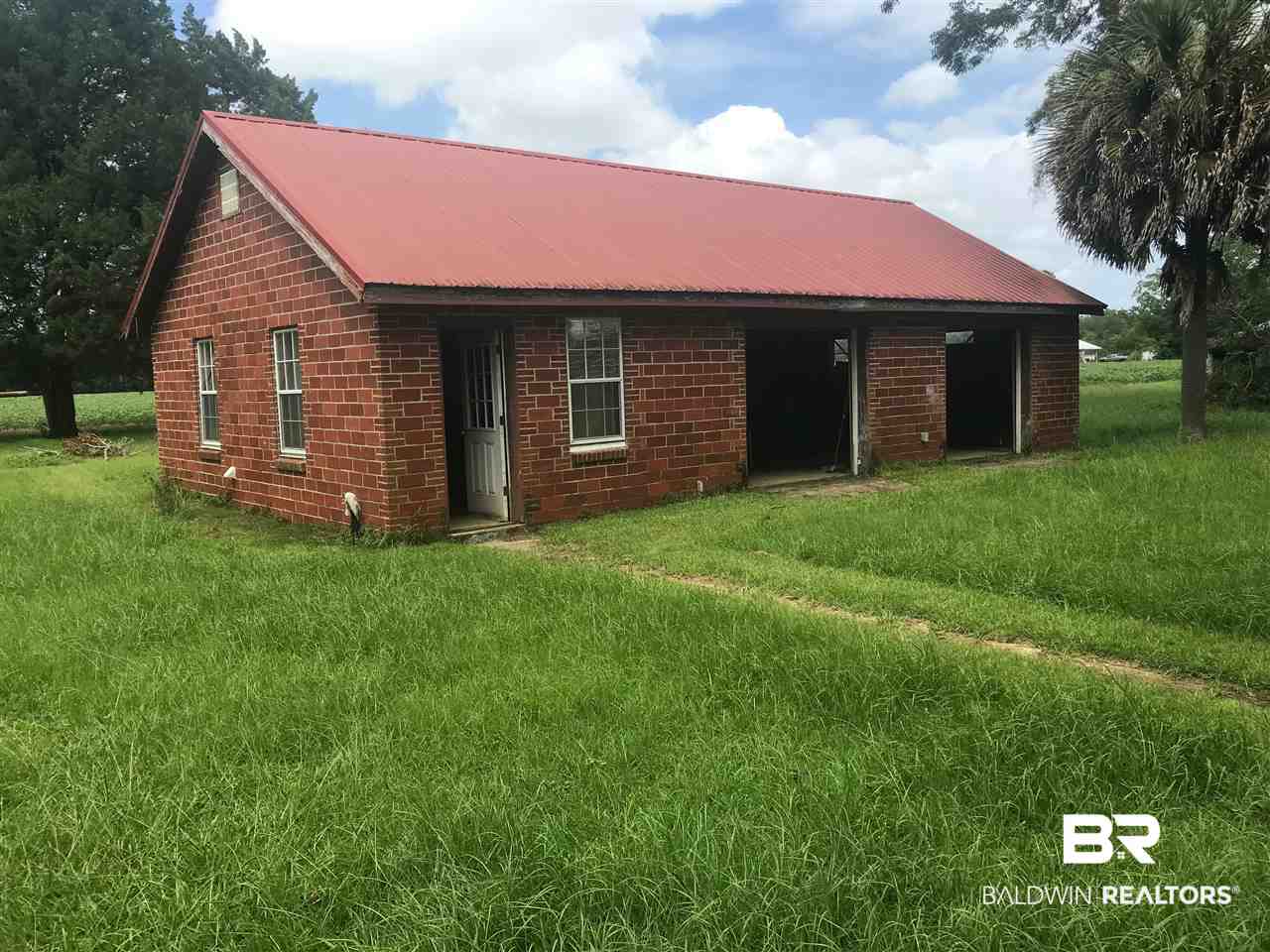 25689 Highway 98 Elberta, AL 36530 - Photo 6 of 16