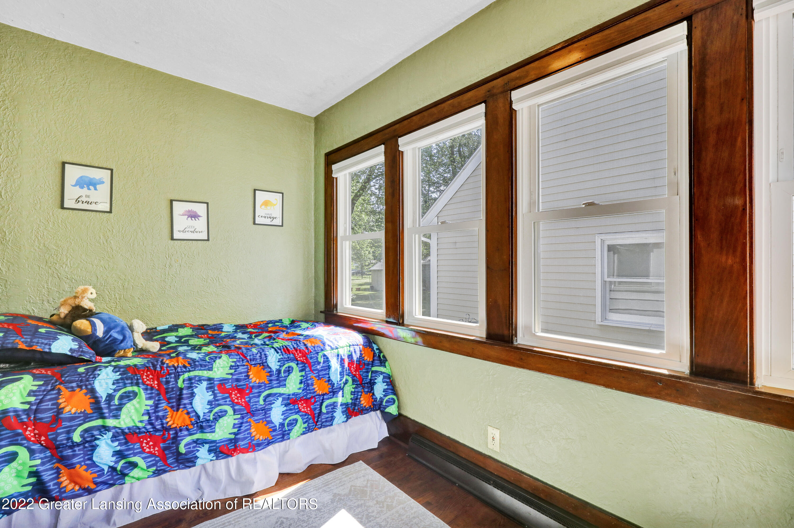4611 Addison Road Lansing, MI 48917 - Photo 18 of 54 _I3A1303