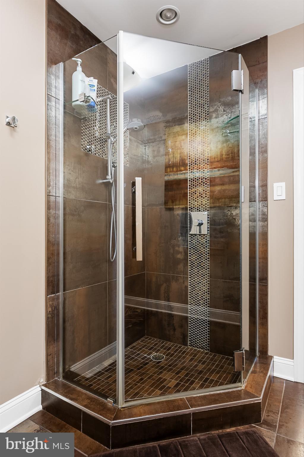 761 Cox Road Moorestown, NJ 08057 - Photo 54 of 84