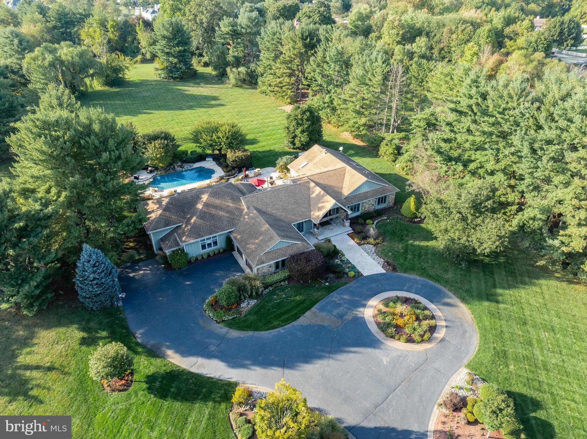 761 Cox Road Moorestown, NJ 08057 - Photo 74 of 84