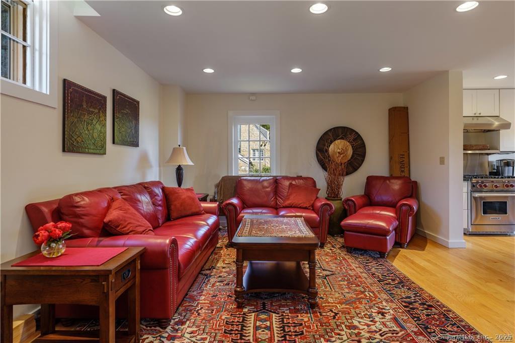 1 Neck Road Old Lyme, CT 06371 - Photo 33 of 39