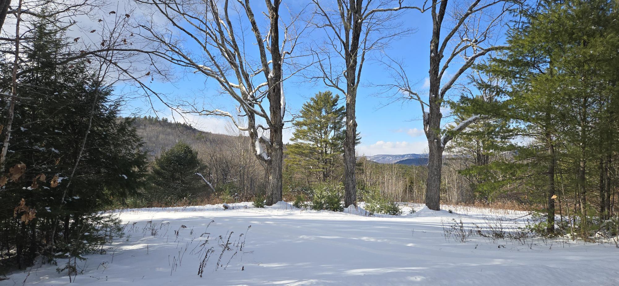 86 Irving Green Road Waterford, ME 04088 - Photo 13 of 15 20251211_131332