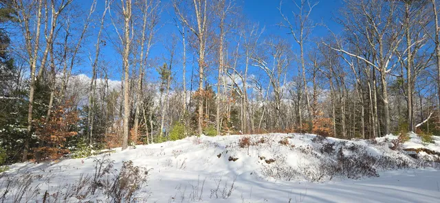 $65,000 | 86 Irving Green Road, Waterford, ME 04088