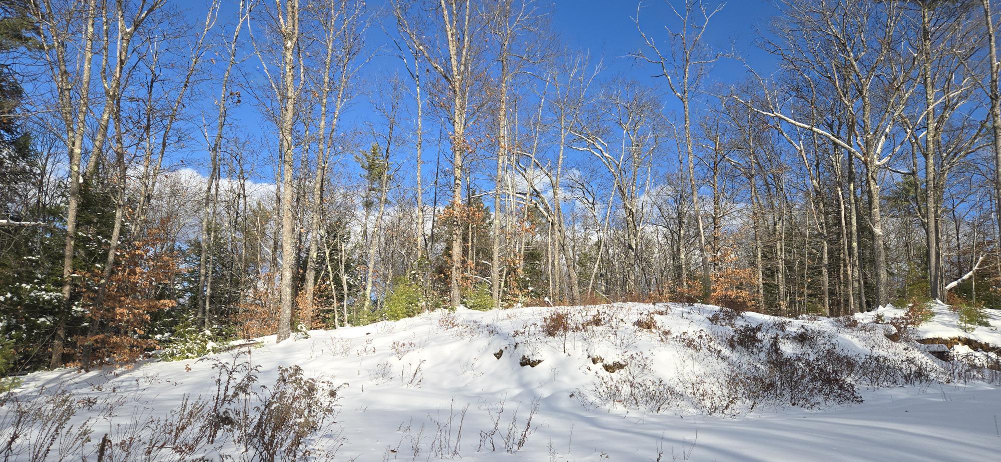 86 Irving Green Road Waterford, ME 04088 - Photo 2 of 15 20251211_131204