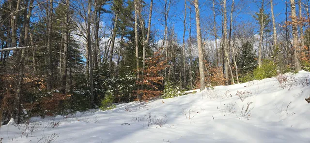 $65,000 | 86 Irving Green Road, Waterford, ME 04088