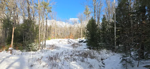 $65,000 | 86 Irving Green Road, Waterford, ME 04088