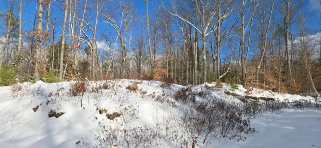 $65,000 | 86 Irving Green Road, Waterford, ME 04088