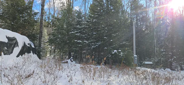 $65,000 | 86 Irving Green Road, Waterford, ME 04088