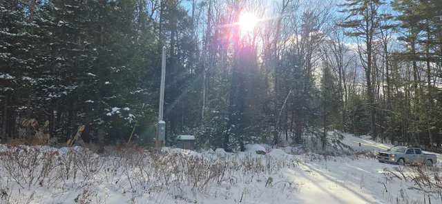 $65,000 | 86 Irving Green Road, Waterford, ME 04088