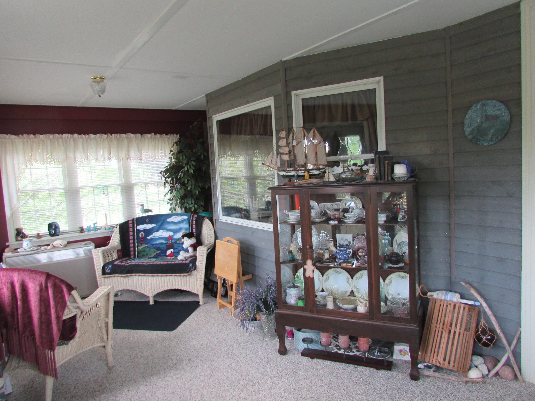 485 Hare Road Monticello, ME 04760 - Photo 24 of 33 IMG_2267
