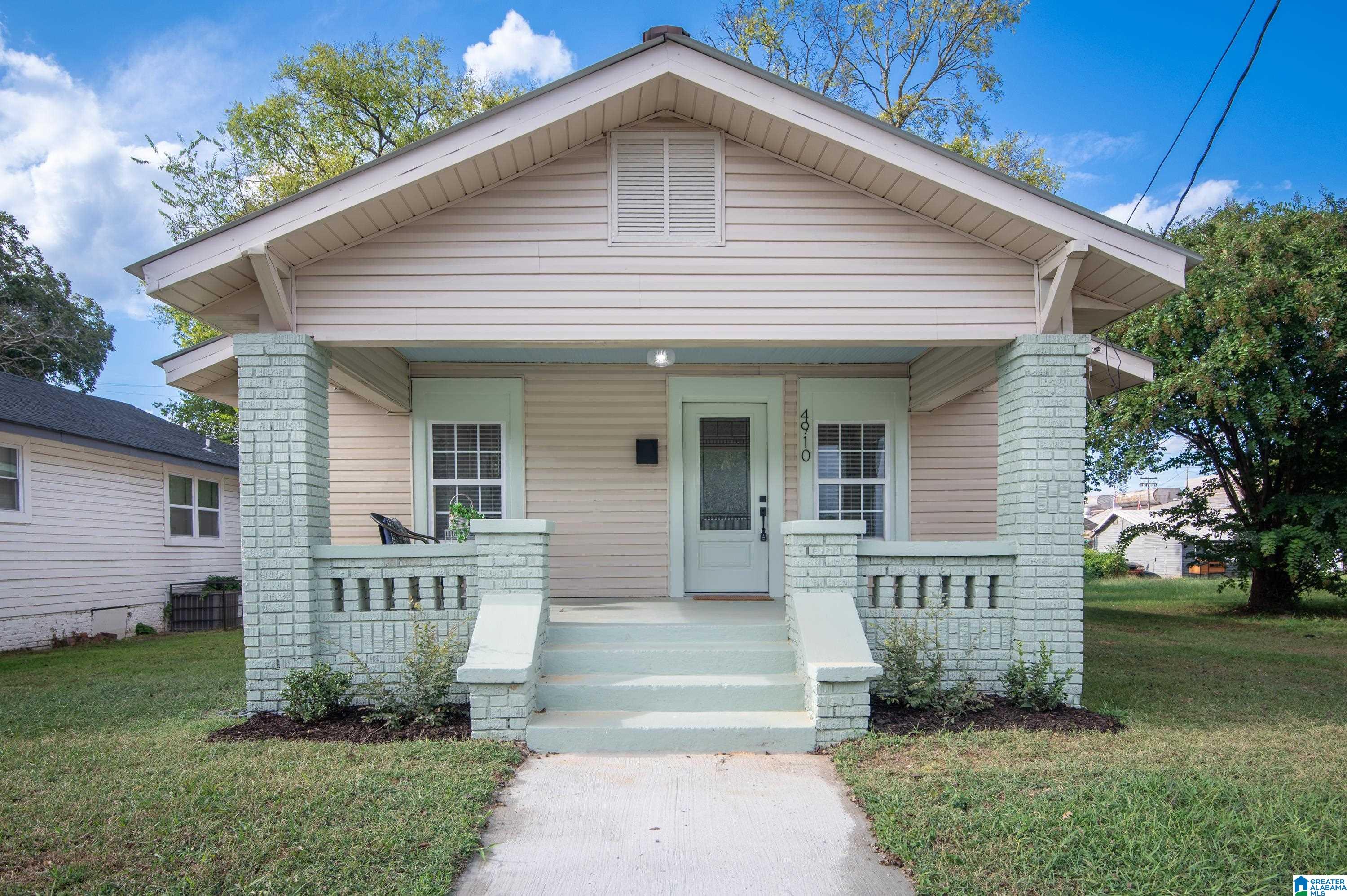 4910 3rd Avenue South Birmingham, AL 35222 - Photo 30 of 31