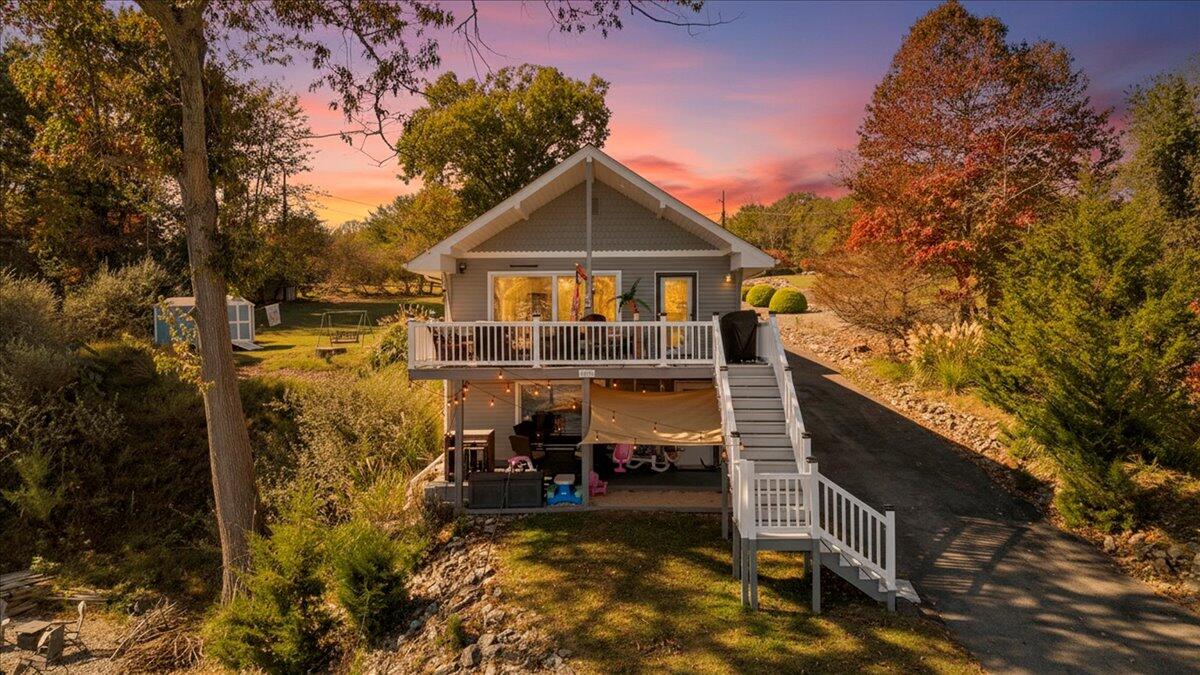 95-DJI_20251014125109_0030_D