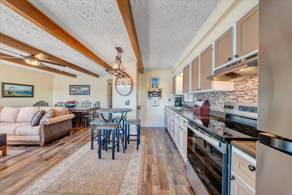 $889,000 | 3018 Northridge Road, Hardy, VA 24101