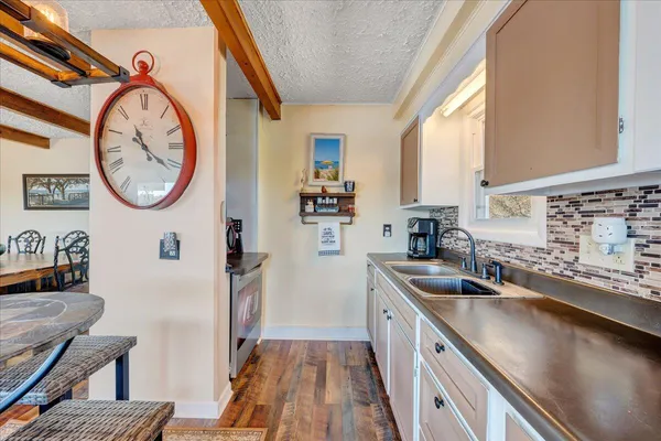 $889,000 | 3018 Northridge Road, Hardy, VA 24101