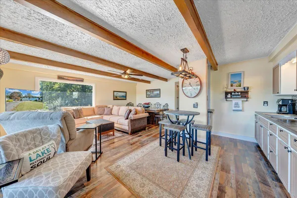 $889,000 | 3018 Northridge Road, Hardy, VA 24101