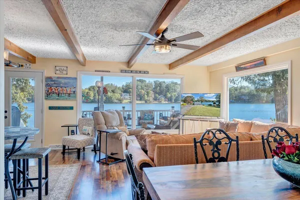 $889,000 | 3018 Northridge Road, Hardy, VA 24101