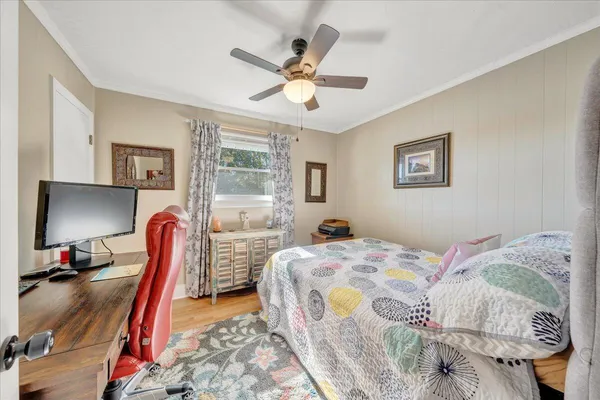 $889,000 | 3018 Northridge Road, Hardy, VA 24101