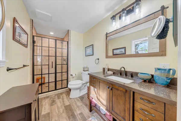 $889,000 | 3018 Northridge Road, Hardy, VA 24101