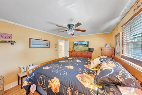 $889,000 | 3018 Northridge Road, Hardy, VA 24101